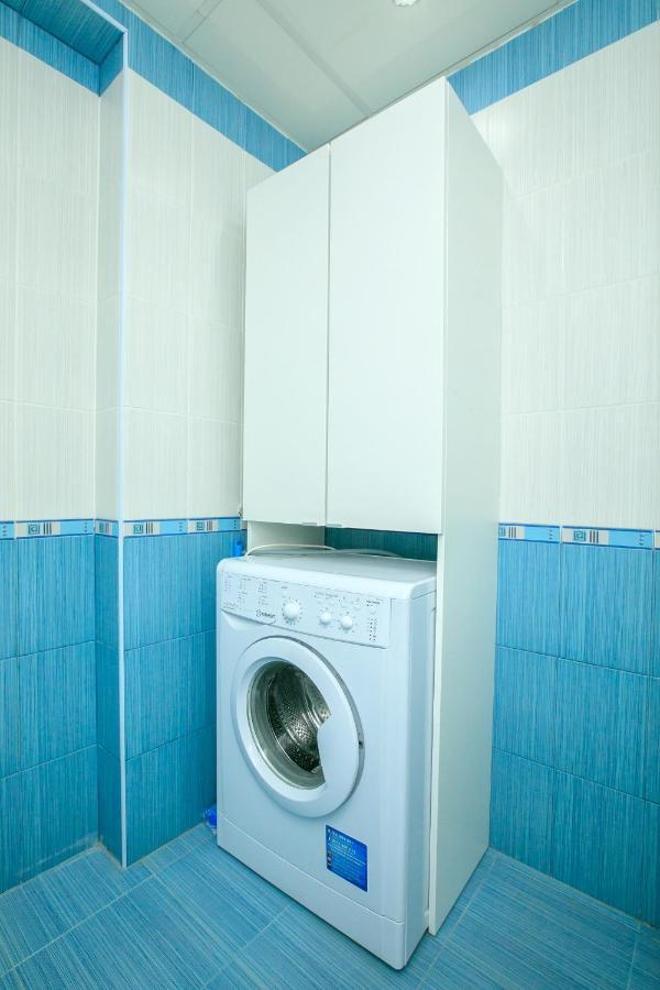 סנדנסקי Dream Park Apartment מראה חיצוני תמונה
